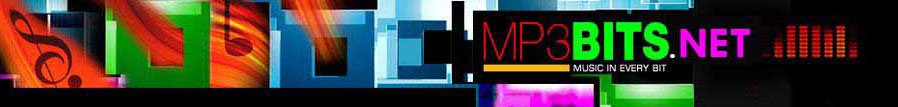 Mp3bits.net