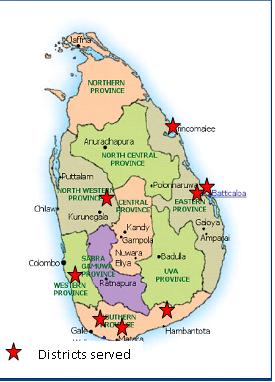 [BRACLKA_MISC_Map+of+Areas+Served_20091211.JPG]