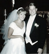 Over 21 years ago...