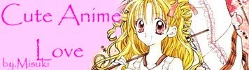 Visita Cute Anime Love
