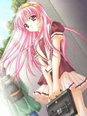 ♥♫Anime y Chicas‼♥: Imágenes Chicas anime