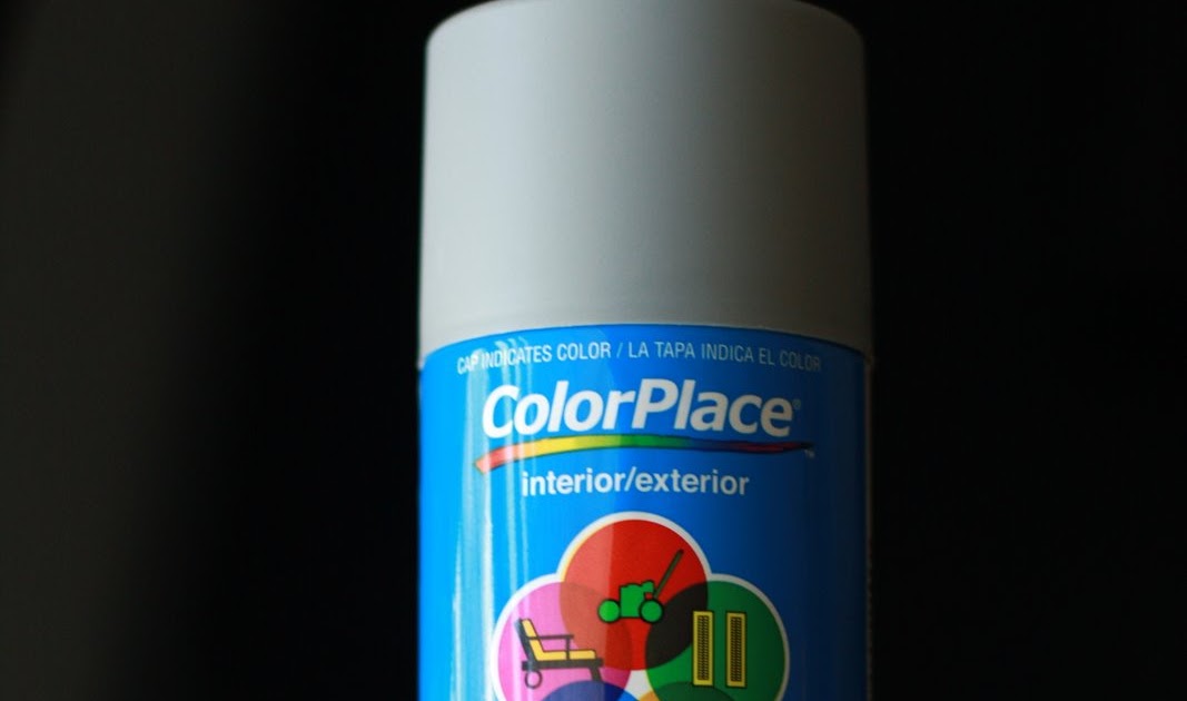 The Painting Corps Perfecting Primer Followup Using ColorPlace