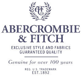 white apostle and fitch hoodies