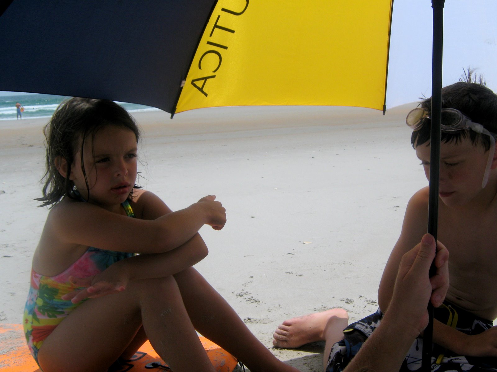 [IMG_2695.JPG]
