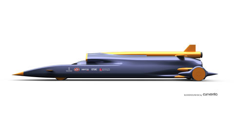 [Bloodhound-SSC-4.jpg]