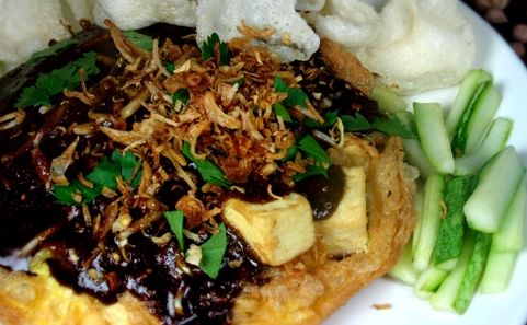 Ini Lagi Makanan Khas Lamongan Yang Anda Perlu Tahu Dan Cara Pembuatanya Sangat Mudah Dan Bahan Bahannya Juga Sangat Mudah Di Dapat Ayo Langsung Saja Ini Lagi Makanan Khas Lamongan Yang Anda Perlu Tahu Dan Cara Pembuatanya Sangat Mudah Dan Bahan Bahannya Juga Sangat Mudah Di Dapat Ayo Langsung Saja