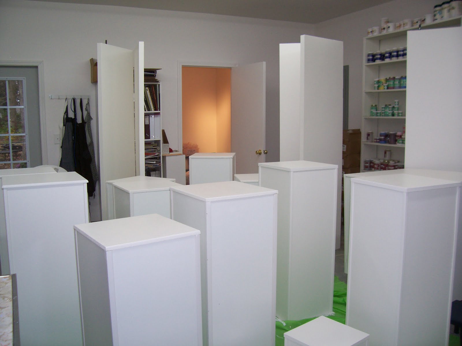 [studio+before+CDC+2009.jpg]