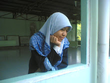 Foto Saya