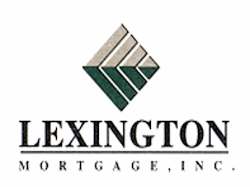Lexington Mortgage, Inc.