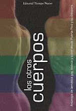 Los otros cuerpos (Incluido en la primera antología LGBT puertorriqueña)