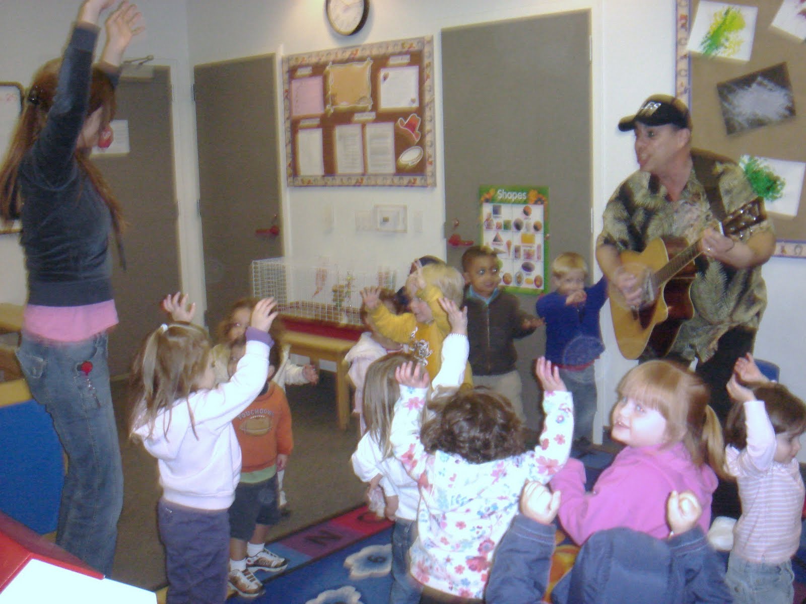 [Pre+1+Jules+020.jpg]