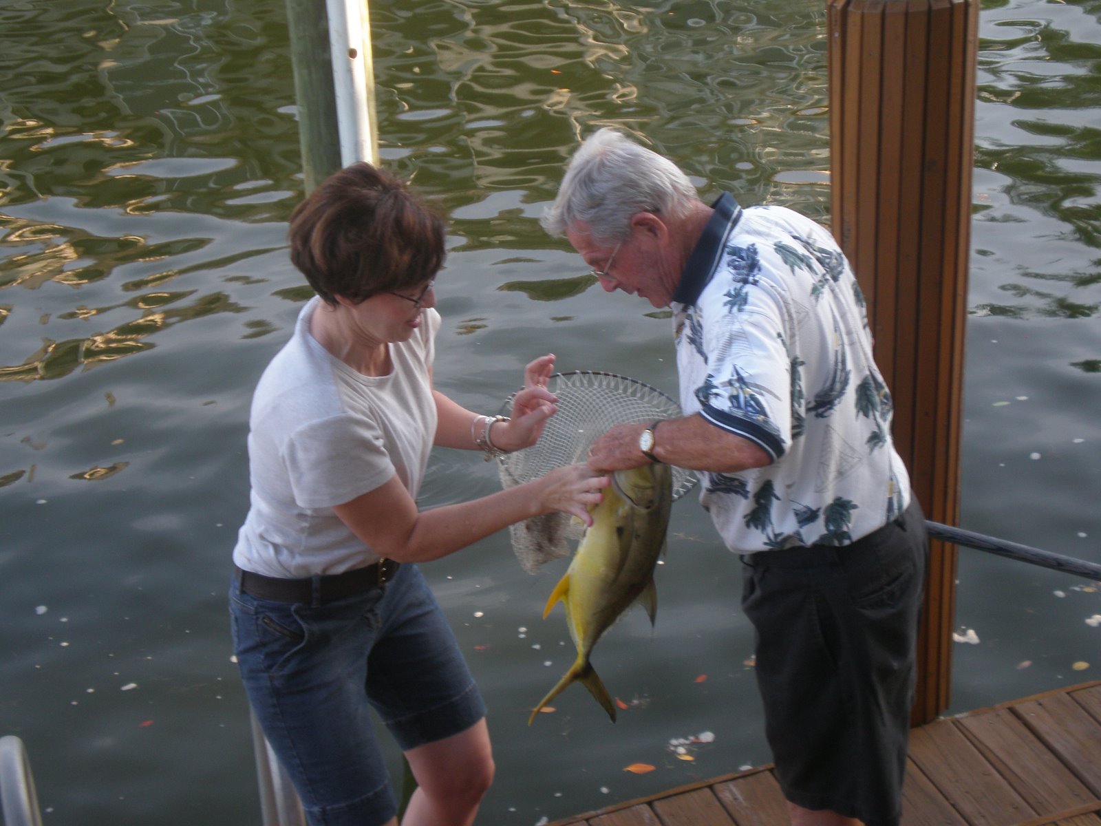 [august+2007+063.JPG]