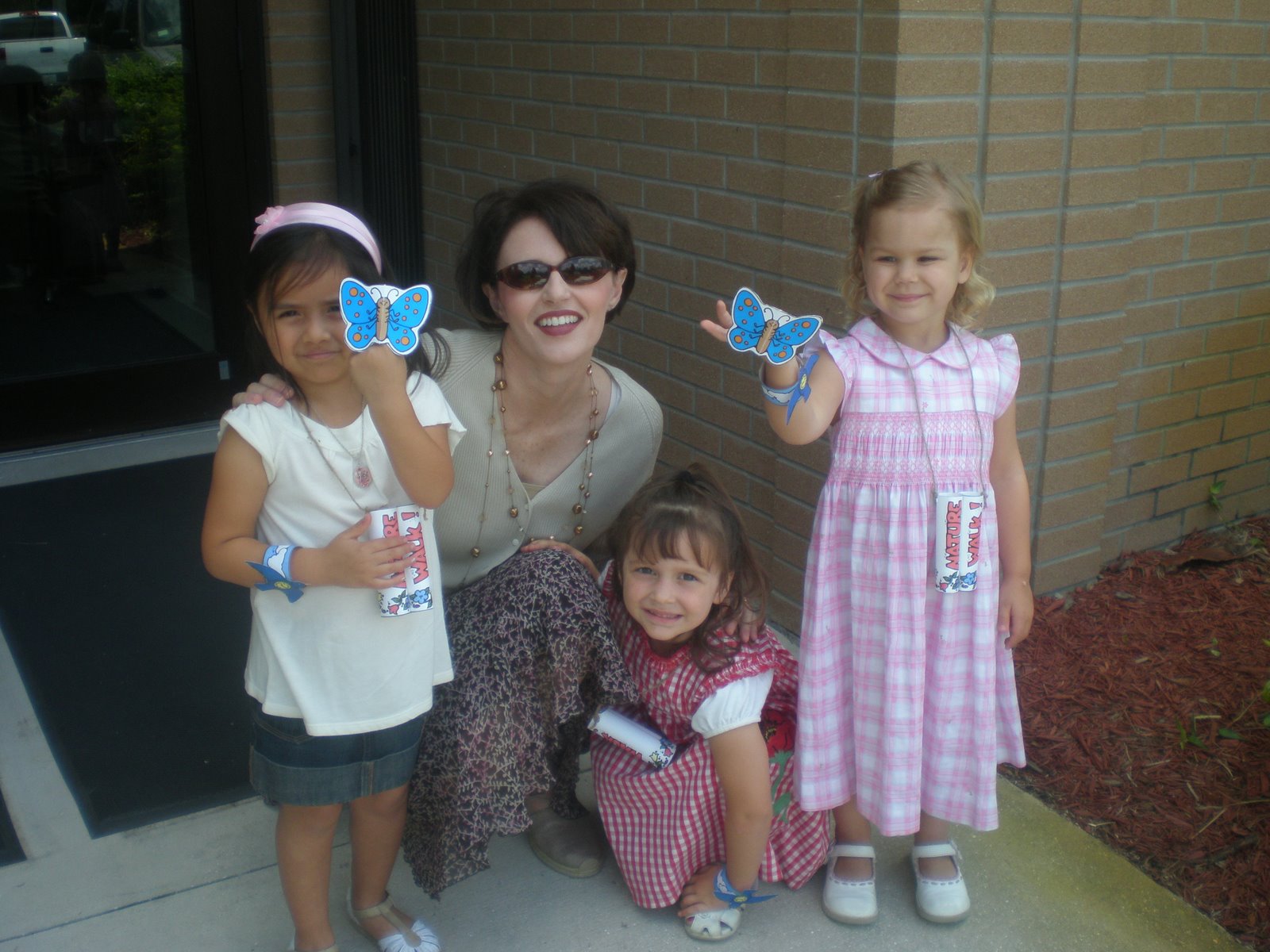 [brokenwasher+010.JPG]