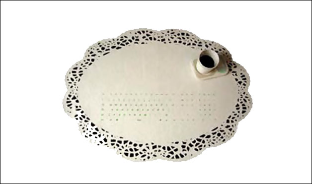 [Pointless-Computer-Accessories-lifestyle-14.jpg]