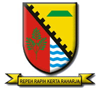 Pemkab Bandung