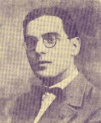 [arnaldo-januario.JPG]