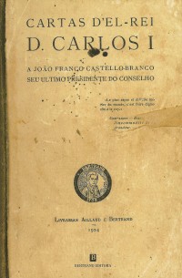 [cartas_Dom_Carlos.jpg]