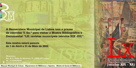 [hemeroteca-lisboa.JPG]