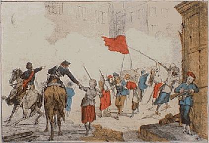 [La_Commune_Paris_1871.JPG]