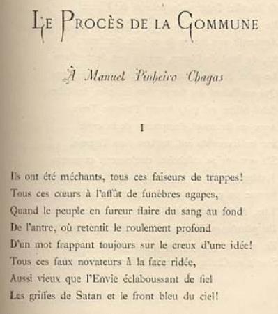 [claudio-jose-nunes.JPG]