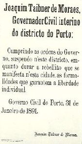 [31_Janeiro_Porto.JPG]