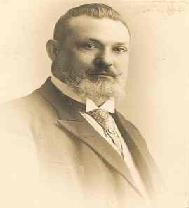 [Tome+de+Barros+Queiros.JPG]