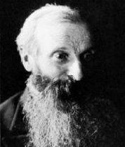 [Guerra+Junqueiro.JPG]