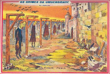 [Insubmissos-1907.JPG]
