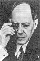 [alfedo_pimenta.JPG]