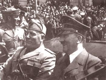 [Hitler_Mussolini.jpg]
