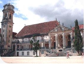 [Coimbra_Torre_da_Universidade.JPG]