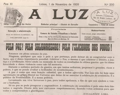 [A-Luz.JPG]
