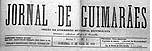 [jornal_de_Guimaraes.JPG]