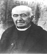 [Francisco_Manuel_Alves.JPG]