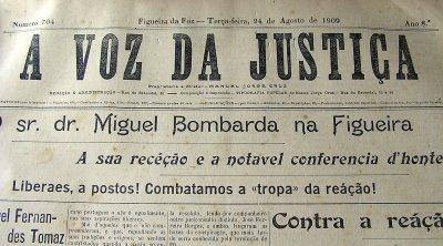 [A-Voz-da-Justica.JPG]