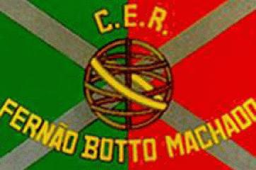 [centro-botto-machado.JPG]