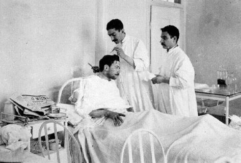 [alberto-costa-PadZe.JPG]