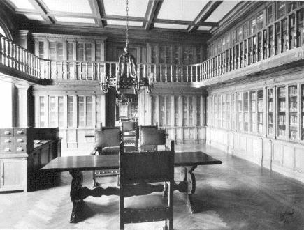 [biblioteca_S.Bento.JPG]