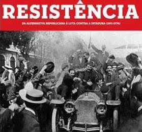 [resistencia1.jpg]