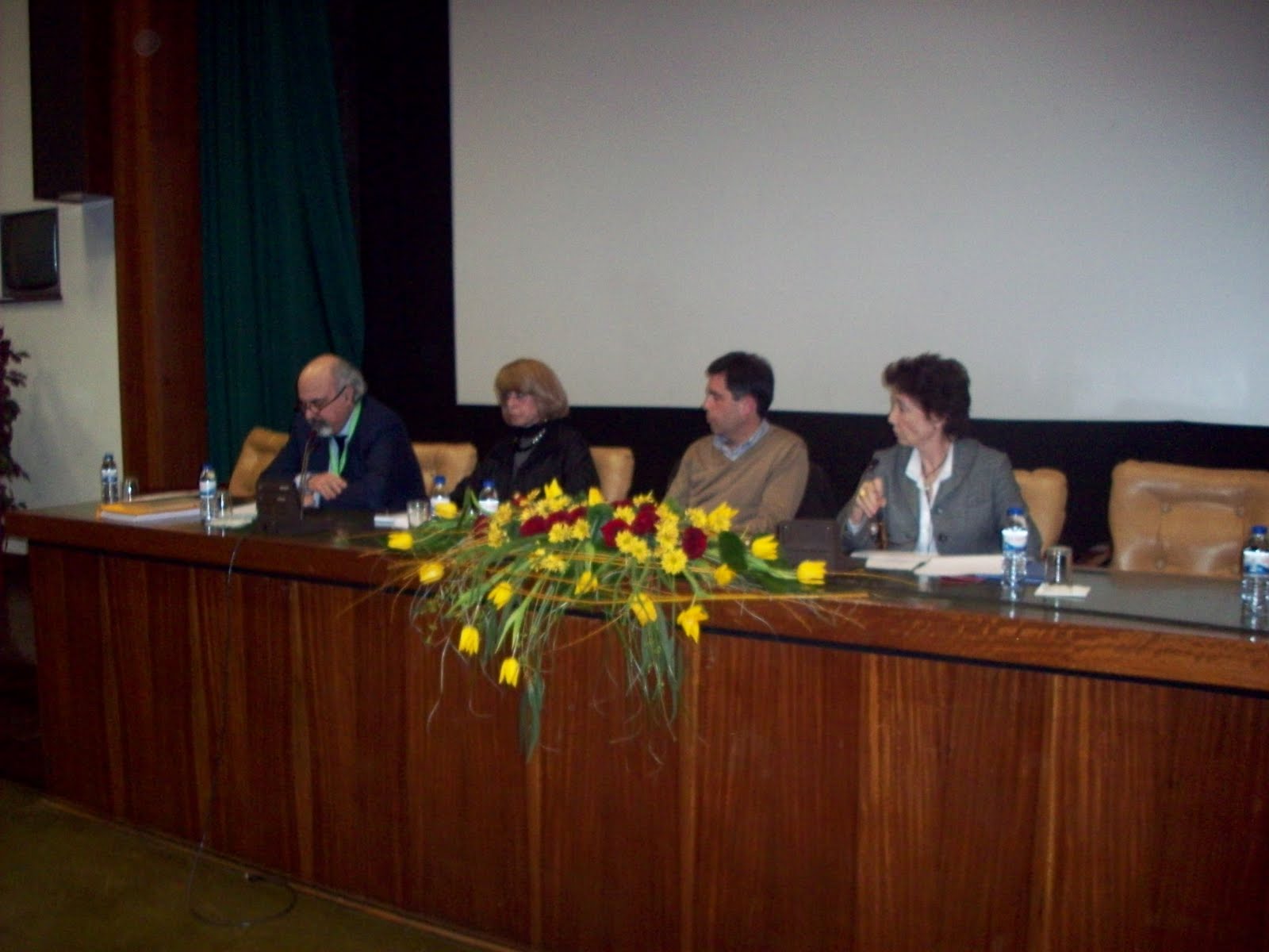 [Coloquio+Republica+Universidade.JPG]