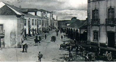 [Lagos_sec.XIX-XX.JPG]