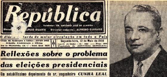 [cunhal_leal_Republica.JPG]