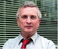 [Francisco_Sarsfield_Cabral.JPG]