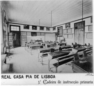 [casa-pia.JPG]