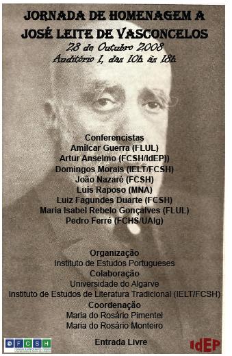 [leite-vasconcelos.JPG]