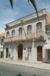 [aldeia-gallega.JPG]