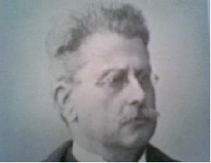 [caldas_jose2.jpg]