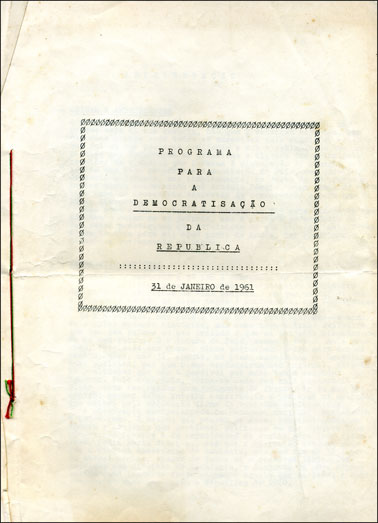 [PROGRAMA-PARA-A-DEMOCRAT.jpg]