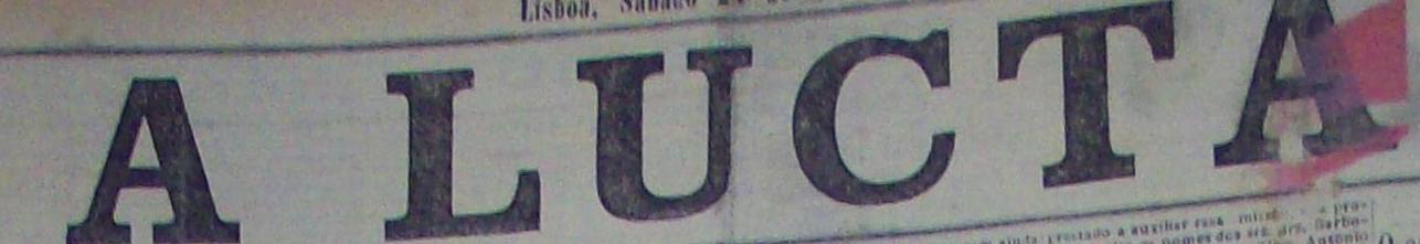 [A_Lucta_1909.JPG]
