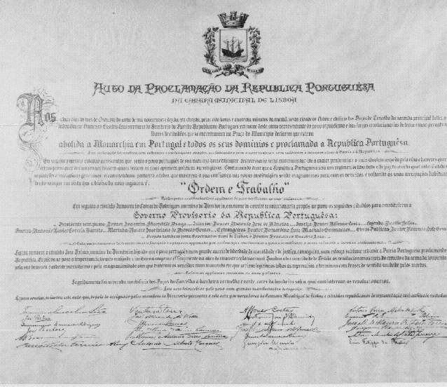 [Auto+Proclamacao+Republica.JPG]